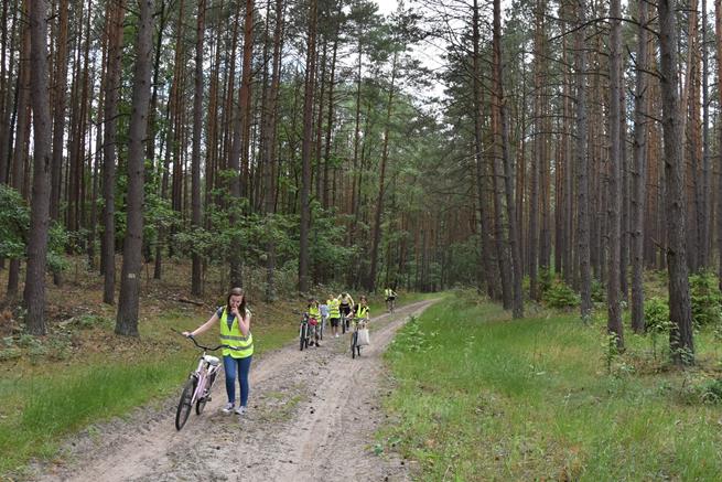 rowerowe wyjazdy19 2022.JPG