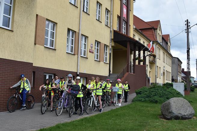 rowerowe wyjazdy1 2022.JPG