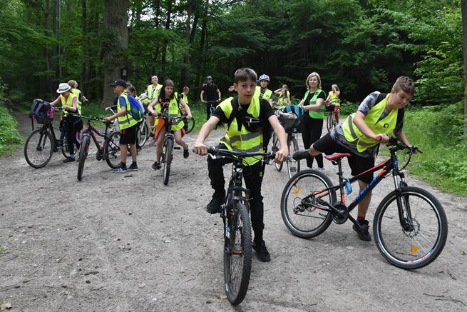 rowerowe wyjazdy20 2022.JPG