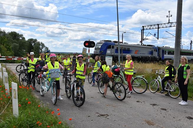 rowerowe wyjazdy2 2022.JPG