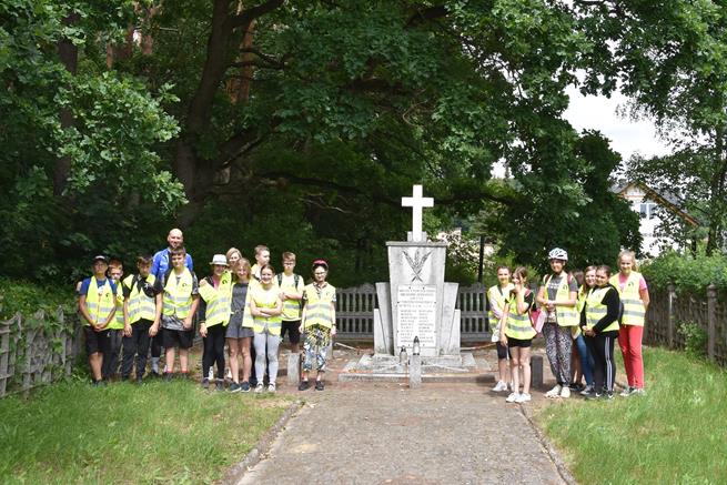 rowerowe wyjazdy3 2022.JPG