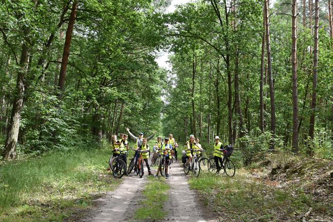 rowerowe wyjazdy4 2022.JPG