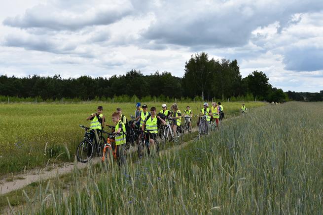 rowerowe wyjazdy5 2022.JPG