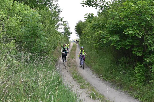 rowerowe wyjazdy6 2022.JPG