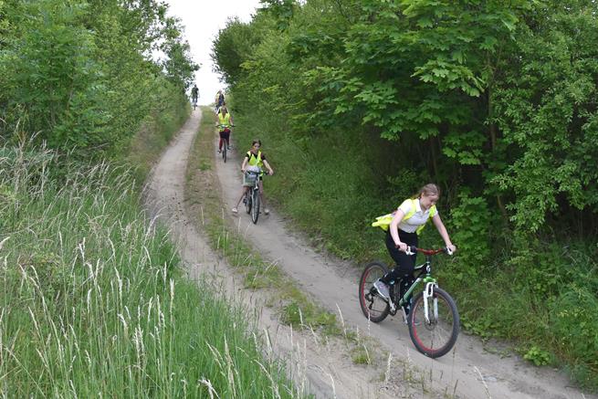 rowerowe wyjazdy7 2022.JPG