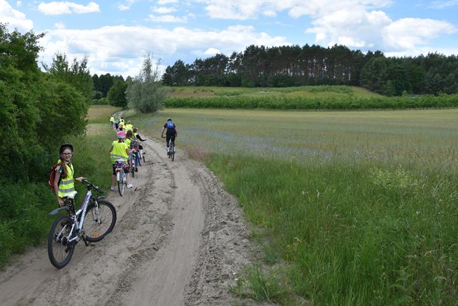 rowerowe wyjazdy8 2022.JPG