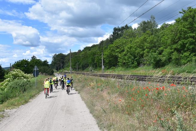 rowerowe wyjazdy9 2022.JPG