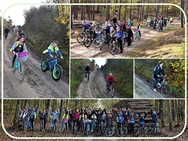 rowerzysci2019a 1.jpg