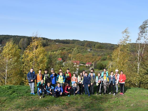 rowerzysci2019a 10.JPG