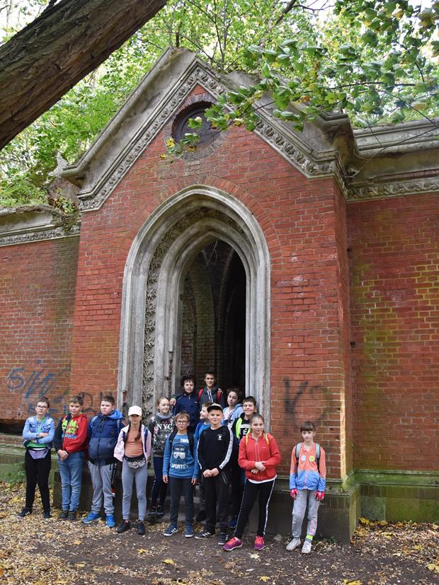 rowerzysci2019a 14.JPG