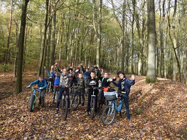 rowerzysci2019a 19.JPG