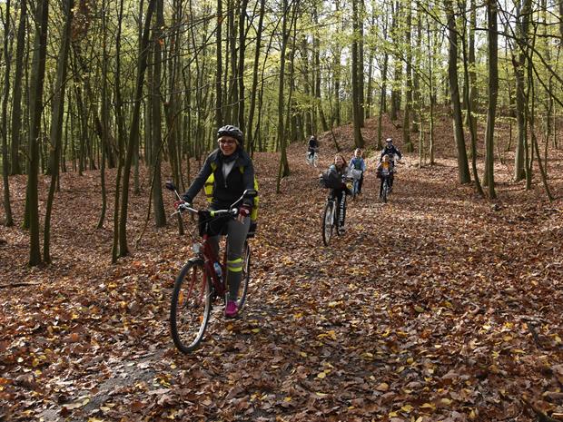 rowerzysci2019a 20.JPG