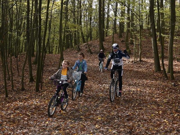 rowerzysci2019a 21.JPG