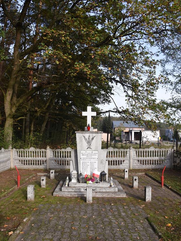 rowerzysci2019a 22.JPG