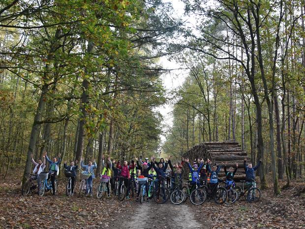 rowerzysci2019a 4.JPG