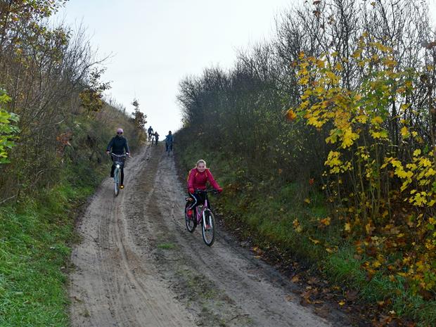 rowerzysci2019a 6.JPG