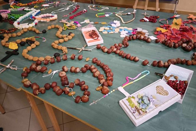 rozaniec a1 2023.jpg