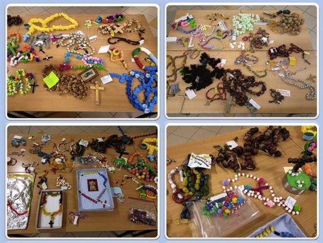 rozaniec konkurs ramusiewicz 2022.jpg