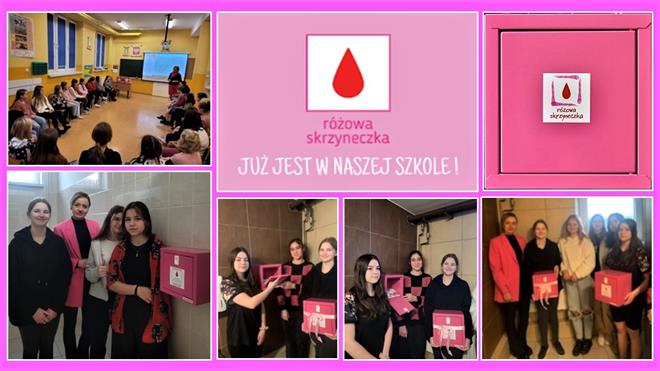 rozowa skrzyneczka0 2022.jpg