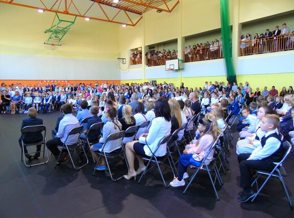 rozpoczecie2018 3.JPG