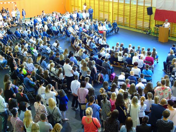 rozpoczecie2018 4.JPG