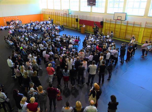 rozpoczecie2018 6.JPG