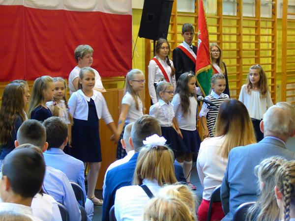 rozpoczecie2018 8.JPG