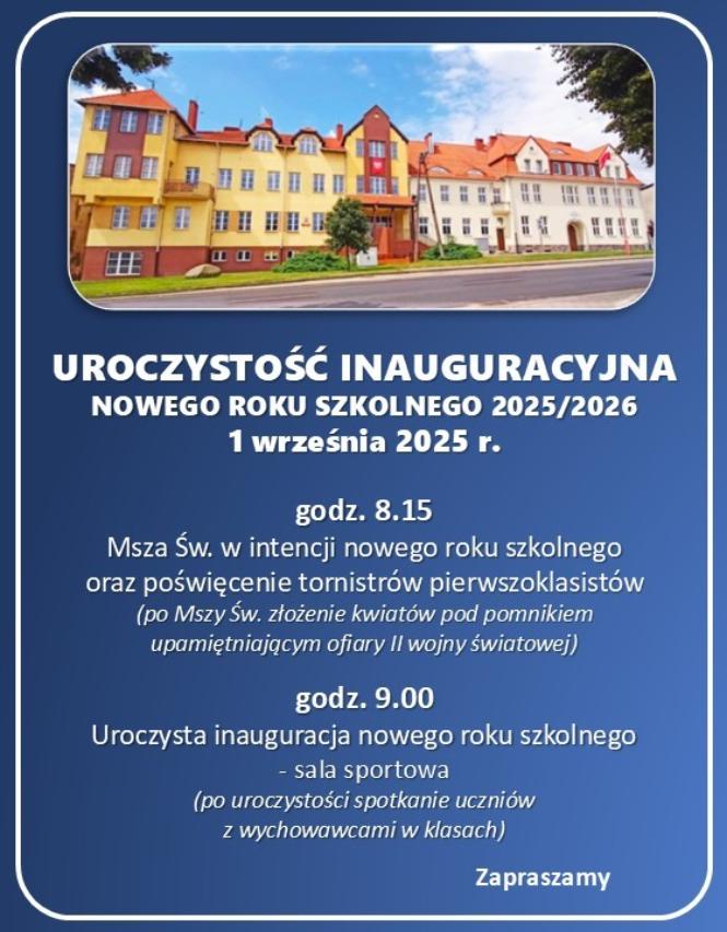 rozpoczecieABC 2025 2026 plakatB.jpg