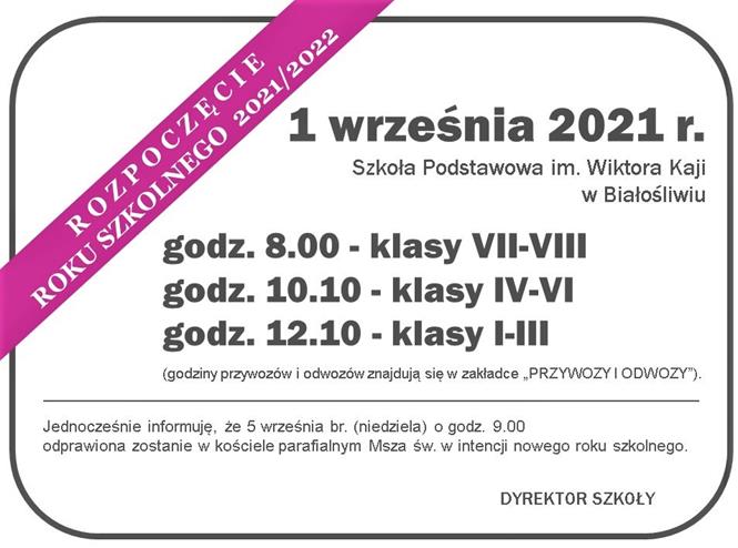 rozpoczecie roku 1 9 2021.jpg