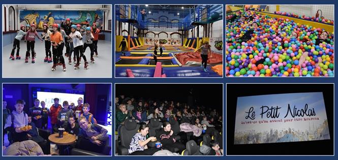 rozrywka w pile 0 2023.JPG