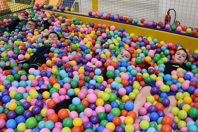 rozrywka w pile 10 2023.JPG