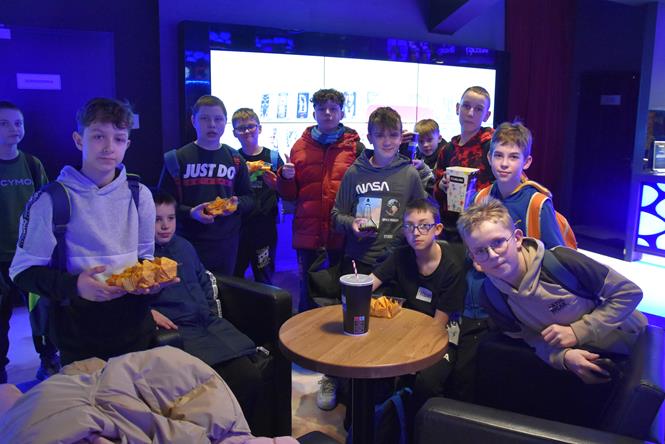 rozrywka w pile 13 2023.JPG