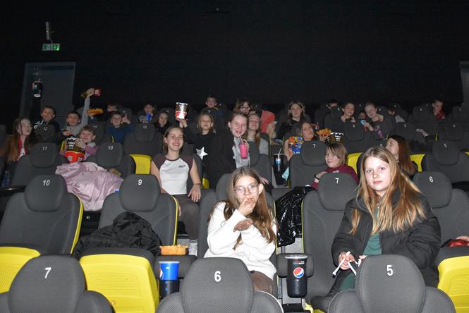 rozrywka w pile 14 2023.JPG