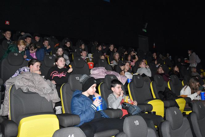 rozrywka w pile 15 2023.JPG