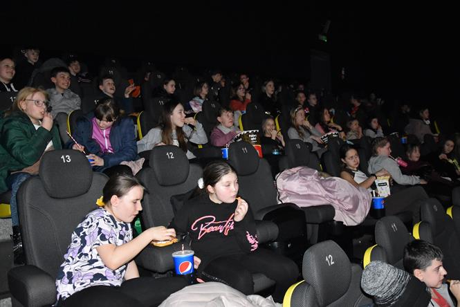 rozrywka w pile 16 2023.JPG