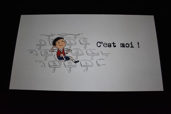 rozrywka w pile 18 2023.JPG