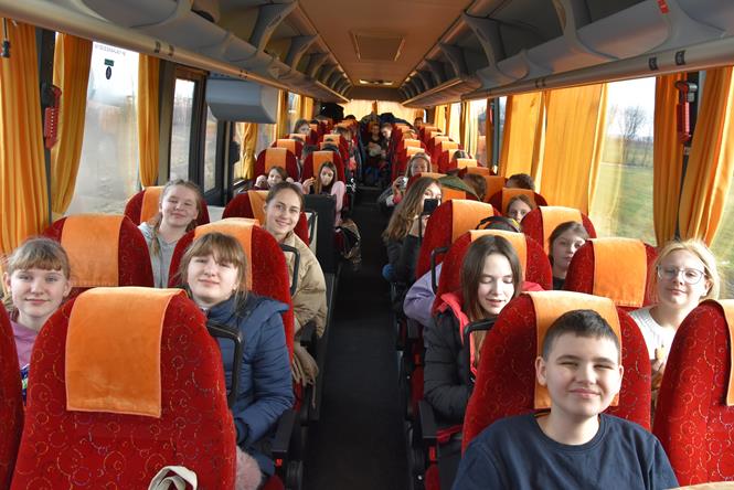 rozrywka w pile 1 2023.JPG