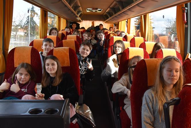 rozrywka w pile 2 2023.JPG