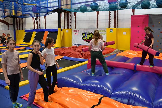 rozrywka w pile 3 2023.JPG