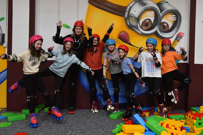 rozrywka w pile 4 2023.JPG