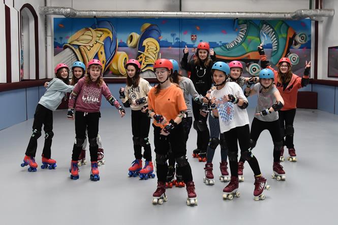 rozrywka w pile 5 2023.JPG