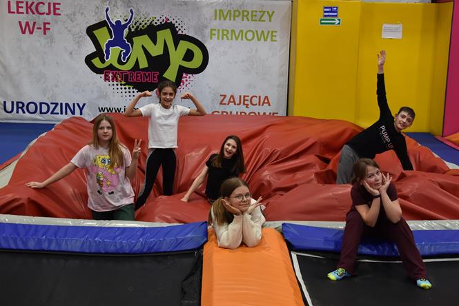 rozrywka w pile 7 2023.JPG