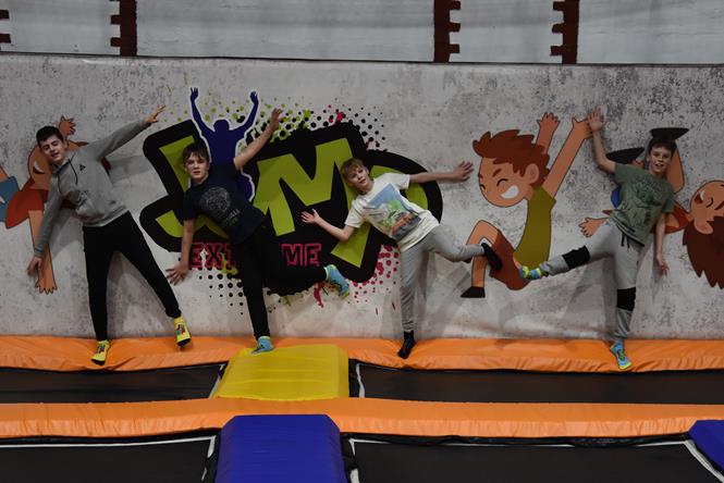 rozrywka w pile 8 2023.JPG