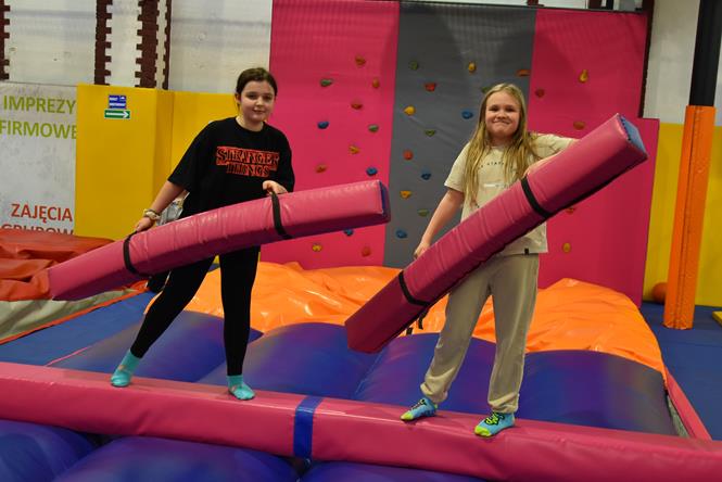 rozrywka w pile 9 2023.JPG