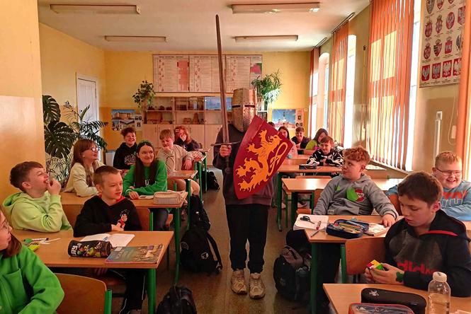 rycerstwo1 2025pokazKK.jpg