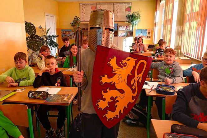 rycerstwo2 2025pokazKK.jpg