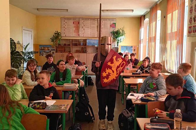 rycerstwo3 2025pokazKK.jpg