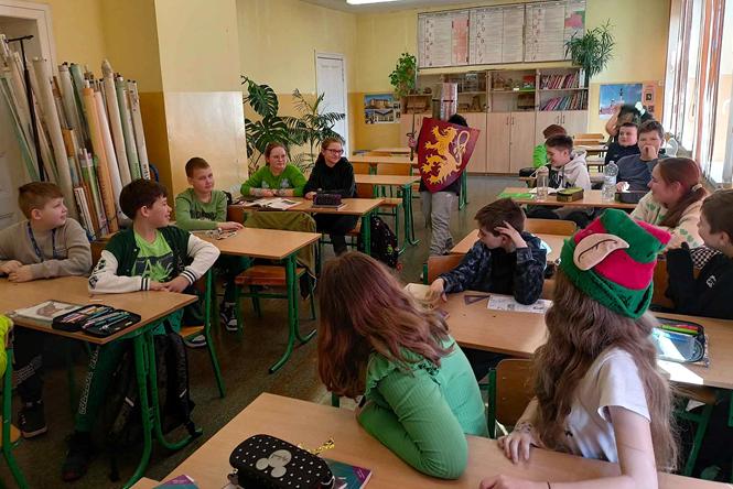 rycerstwo4 2025pokazKK.jpg