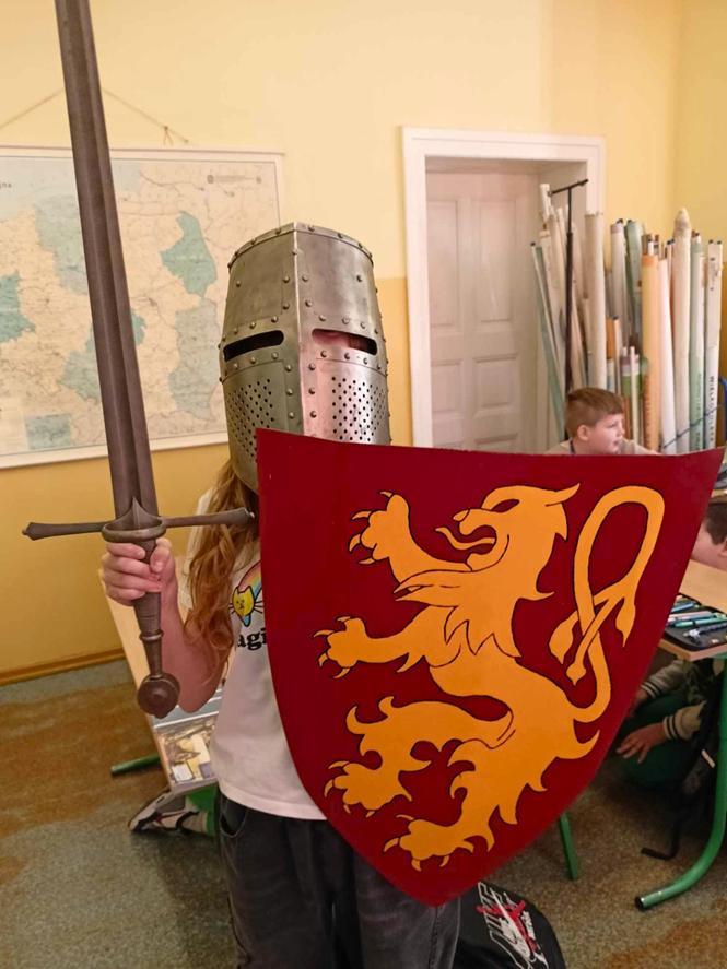 rycerstwo5 2025pokazKK.jpg