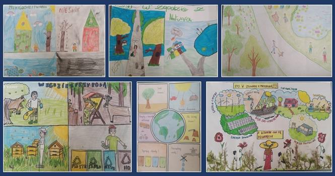 rzonska konkurs plastykAA 2023.jpg